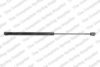 ROC GS1535 Gas Spring, bonnet